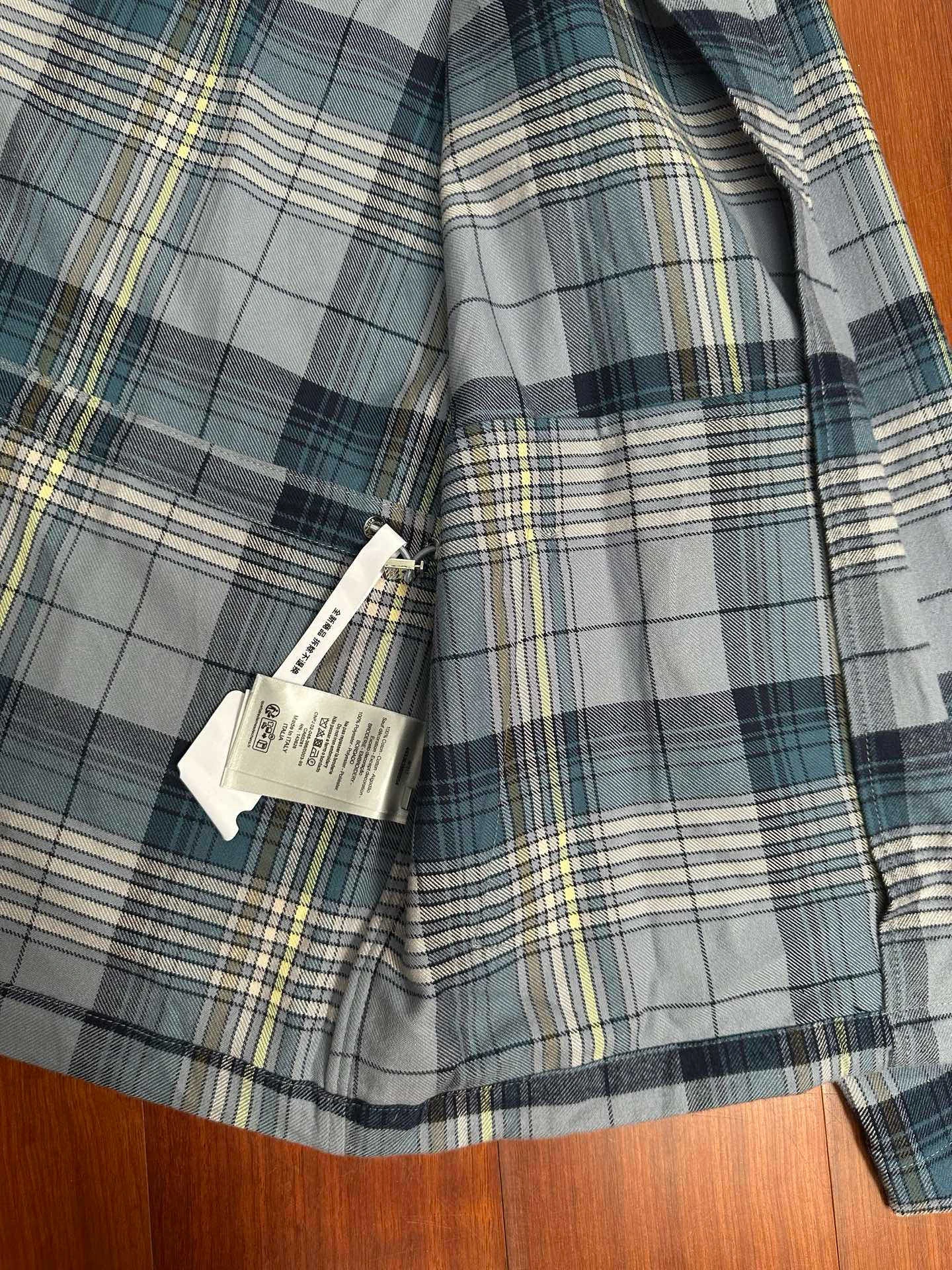 wg.luxury-- 4ior Cotton item: E-F431I2801